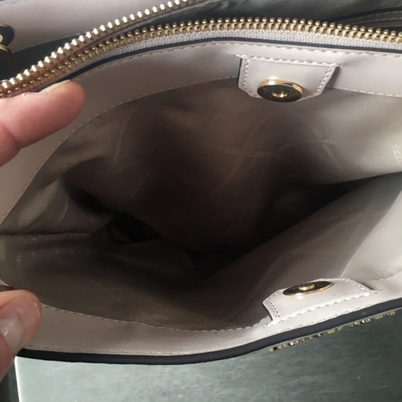 Michael Kors shoulder bag - Picture 4 of 6